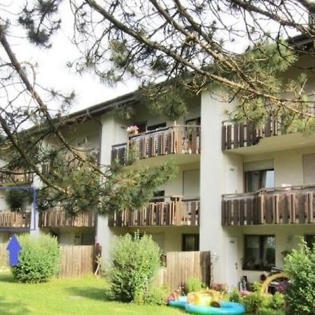 Apartament Fewo Sunneschii, Hoechenschwand, Dorf Am Himmel, Sauna Im Haus Zewnętrze zdjęcie