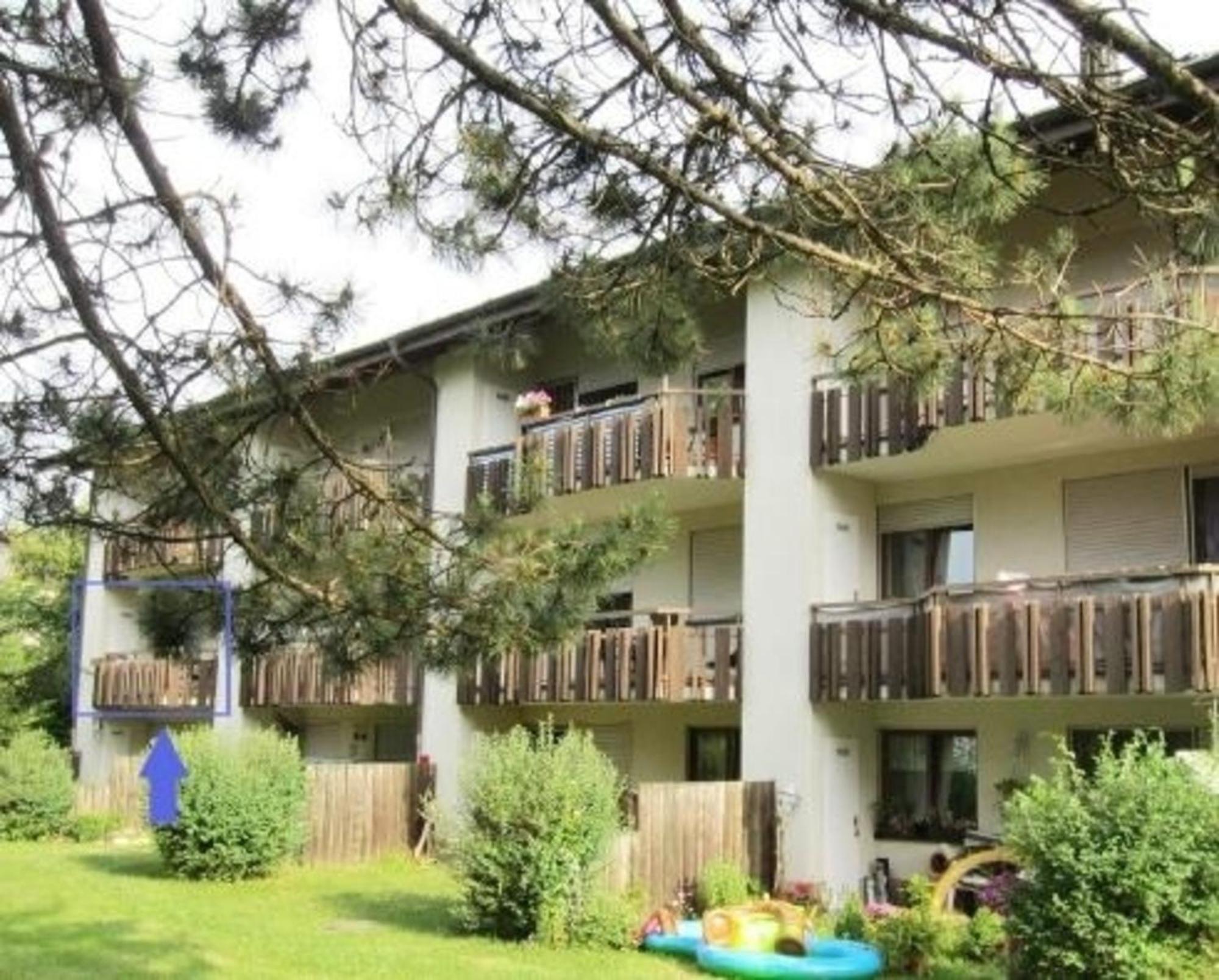 Apartament Fewo Sunneschii, Hoechenschwand, Dorf Am Himmel, Sauna Im Haus Zewnętrze zdjęcie